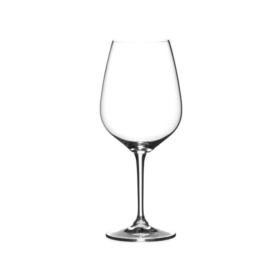 riedel-cabernet-glass-28-oz-